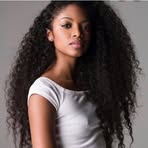 Shaniqua Lassiter - Facebook