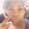 Shaniqua Lassiter - @shaniqualassiter3 - TikTok