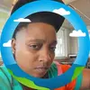 shaniqualassiter7 - @shaniqualassiter7 - TikTok