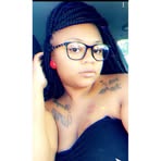 Shaunika Laster - Facebook