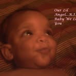 Sheneka Lassiter - Facebook