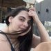Shani Geva - Facebook