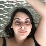 shani geva - @shanigeva00 - Instagram