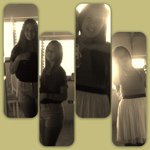 Shani Geva - @shani__geva - Instagram