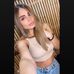 Shani Geva - Facebook