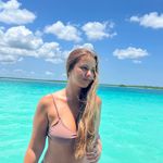 Shani Geva - @shanigevaa - Instagram