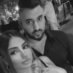 Shani Geva - @shani___geva - Instagram