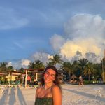 Shani Geva - @shani_geva_ - Instagram