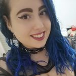 Shani Geva - @shanigeva_12 - Instagram