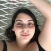 Shani Geva - @shanigeva00 - TikTok