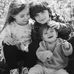 Shani Geva - Facebook