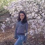 Shani Geva - @gevashani - Instagram