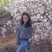 Shani Geva Arbel - Facebook
