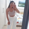 shanigeva923 - @shanigeva923 - TikTok