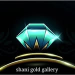 طلا_طلای ظریف_زیبا_مطمئن_طلای سفارشی_دستبند_گردنبند_گوشواره💫 - @shani_gold_gallery - Instagram