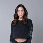 שני גולדשטיין - העמוד הרשמי - @shani_goldshtein - Instagram