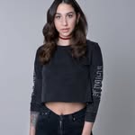 שני גולדשטיין עמוד מעריצים - @shani_goldstein - Instagram