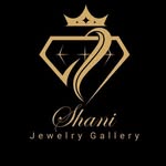 💎شانی گالری💎 - @shani_goldgallery - Instagram