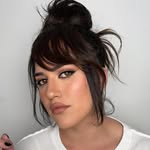 שני גולדשטיין - @shani_goldstein11 - Instagram