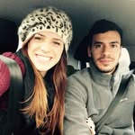 Goldel - @shanigoldel - Instagram