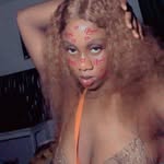 Goldshantel - @shanigold12 - Instagram