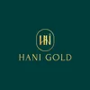 Kedai Emas Hani Gold - @kedai.emashani.gold - TikTok