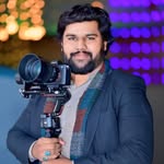 Rj Shani Gold - @shani_gold_studio - Instagram