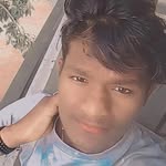 Shani Gold - @satnami___kiga - Instagram