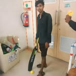 Shani Gold - @shani_gond_315 - Instagram