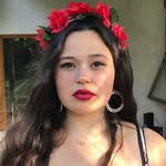 Shani Gold - @shani_gold14 - Instagram