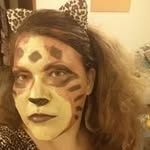 Shani Gold - @shunshunit - Instagram