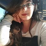 shani gold - @shani_gold98 - Instagram