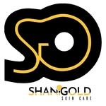 Shani GOLD - @shany_grossiste_cosmeticals - Instagram