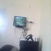 SHANI GOLD - @shani45650 - TikTok