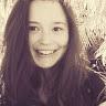 Shani Gold - @shanigold14 - TikTok