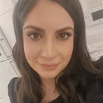 Shani Gold - @shani_gold1 - Instagram