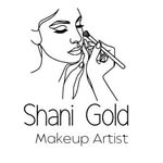 Shani Gold Amar - @shani_gold_amar - Instagram