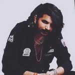 Shani Gold Shani Gold - @shanigoldshanigold - Instagram