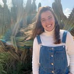 Shani Goldberg - @shanigoldbreg - Instagram