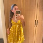 Shani Goldberg - @_shanigold - Instagram