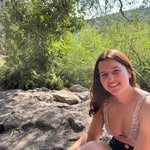 שני🧚 - @shani_goldberger - Instagram