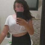 Shani Goldman - @shani.goldman.752 - Instagram