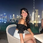 Shani Goldman - @shani_goldmann - Instagram