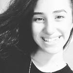 Shani Goldshtain - @shanigoldshtain - Instagram