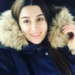 shani goldshtein - @shani_goldshtein10 - Instagram