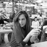 Shani Goldsman - @shanigoldsman - Instagram