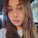 Shani Goldstein 🍒 - @shani.goldstein_ - Instagram