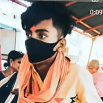 shani..😈😇😈👿😇😇 - @sha_nigolden5173 - Instagram