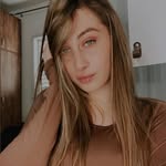 Shani. - @shani.goldstain - Instagram