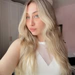 𝐒𝐡𝐚𝐧𝐢 - @shani.goldstein - Instagram